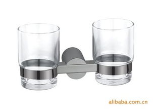 溫州龍灣沙城東科衛(wèi)浴潔具廠 跨界化妝品領域的創(chuàng)新探索