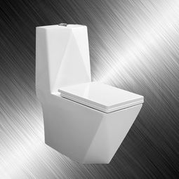 榮事達衛(wèi)浴潔具產(chǎn)品綜合評測與展示