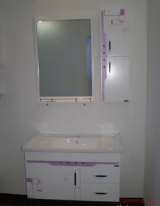 杭州蕭山舒普衛(wèi)浴潔具廠 優(yōu)質(zhì)衛(wèi)浴用品加盟連鎖，面向全球火爆招商