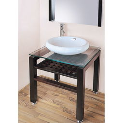 南海市圣浪衛(wèi)浴潔具廠 匠心打造品質衛(wèi)浴空間