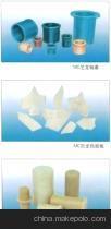 專(zhuān)業(yè)解析 揚(yáng)州銘晟尼龍制品MC尼龍角板