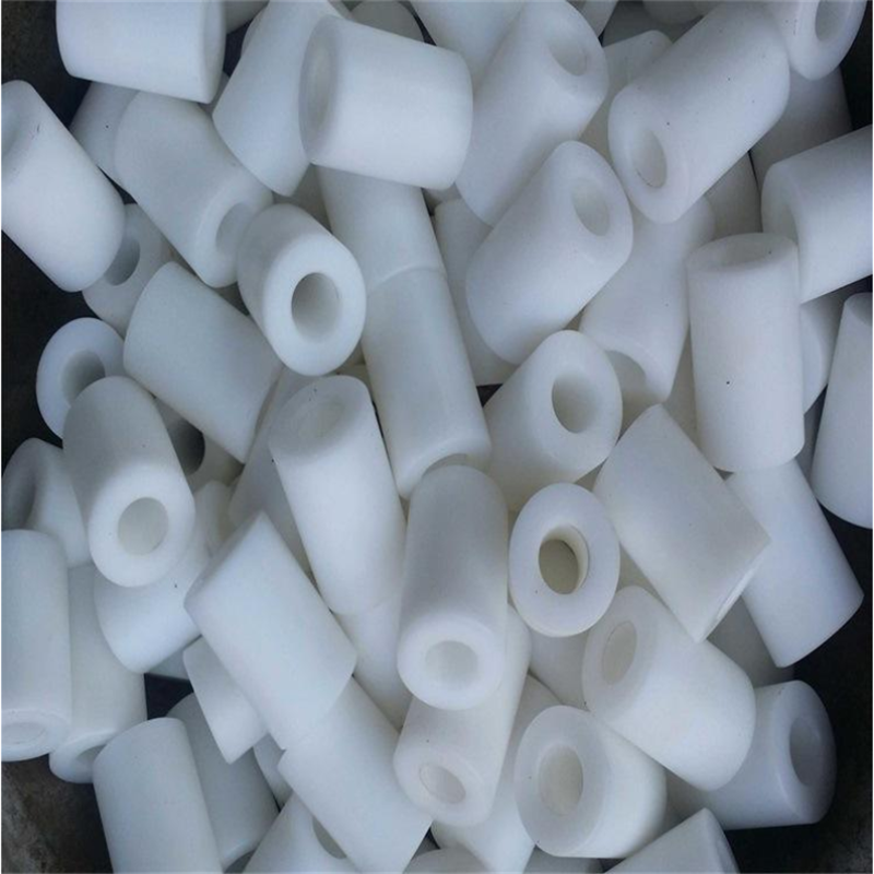 尼龍軸承套 性能卓越的機(jī)械配件，佰源尼龍制品廠專(zhuān)業(yè)批發(fā)