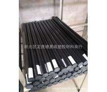 阻燃尼龍 尼龍制品的可靠守護(hù)者