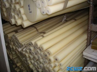 哪里能買(mǎi)到性?xún)r(jià)比高的尼龍板尼龍棒？?jī)r(jià)格與廠家信息全解析