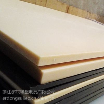 尼龍制品 高性能工程塑料的卓越選擇——鎮(zhèn)江爾東橡塑制品專(zhuān)業(yè)解析