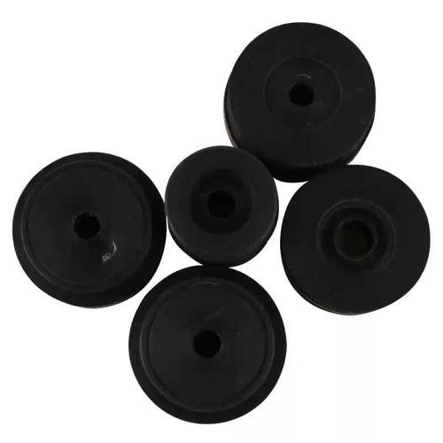 尼龍輪與塑料制品 自潤(rùn)滑耐磨尼龍異形件在工農(nóng)業(yè)機(jī)械配件中的應(yīng)用與加工優(yōu)勢(shì)